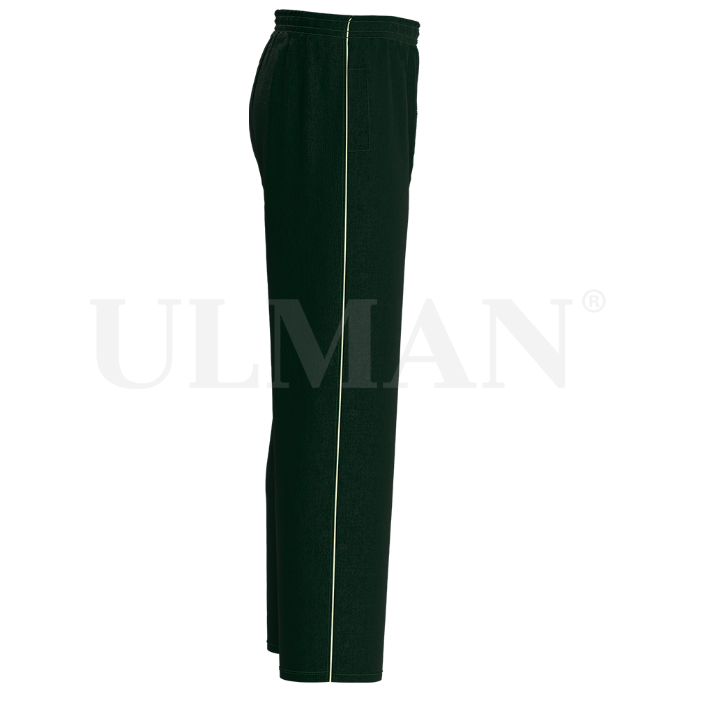 Pantalón de Buzo Largo Especial Santa Rita
