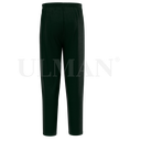 Pantalón de Buzo Largo Especial Santa Rita