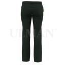 Pantalón de Dama Santa Rita