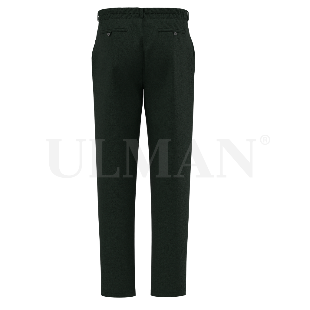 Pantalón de Vestir Largo Especial Santa Rita