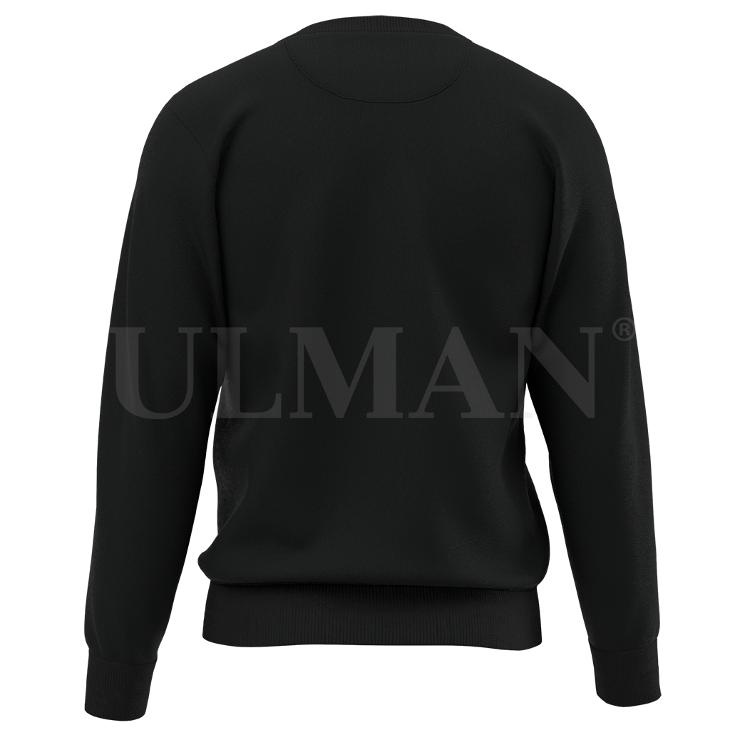 Polera Santa Rita