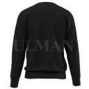 Polera Santa Rita