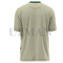 Polo Deportivo Manga Corta Santa Rita