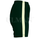 Short Deportivo de Dama Santa Rita