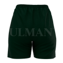Short Deportivo de Dama Santa Rita