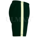 Short Deportivo de Varón Santa Rita