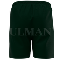 Short Deportivo de Varón Santa Rita