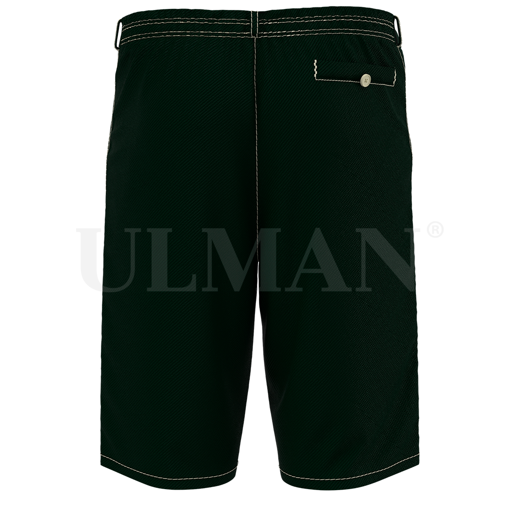 Short de Verano Santa Rita