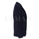 Blazer de Dama Virgen de la Asunción