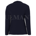 Blazer de Dama Virgen de la Asunción