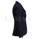 Blazer de Varón Virgen de la Asunción