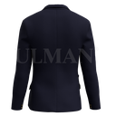 Blazer de Varón Virgen de la Asunción