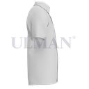 Camisa Manga Corta Virgen de la Asunción