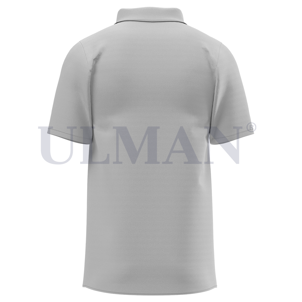 Camisa Manga Corta Virgen de la Asunción