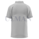 Camisa Manga Corta Virgen de la Asunción