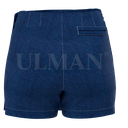 Falda Short de Verano Virgen de la Asunción