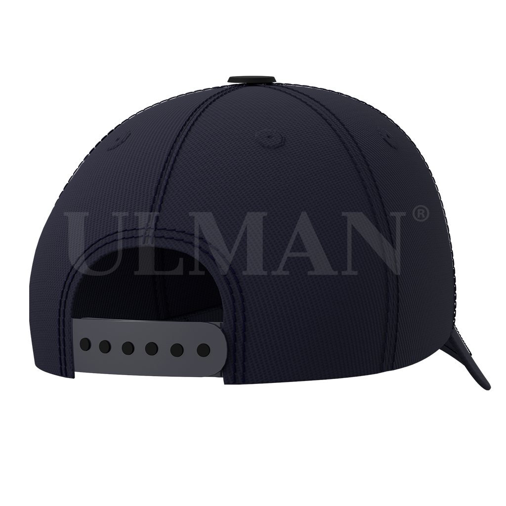 Gorra Virgen de la Asunción