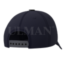 Gorra Virgen de la Asunción