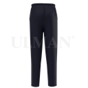 Pantalón de Buzo Largo Especial Virgen de la Asunción