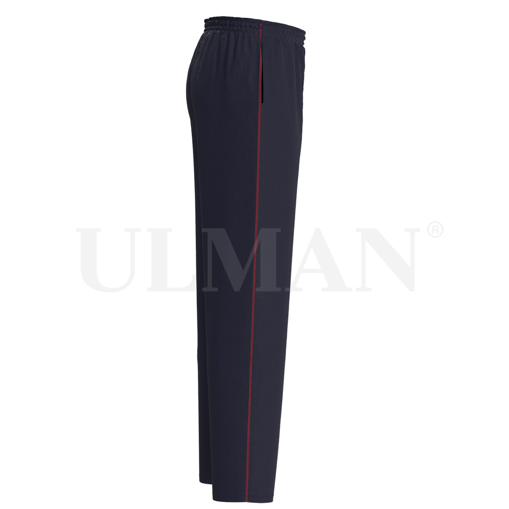 Pantalón de Buzo Largo Especial Santísimo