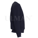 Polera Virgen de la Asunción