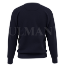 Polera Virgen de la Asunción
