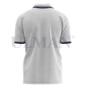 Polo Camisero Manga Corta Virgen de la Asunción