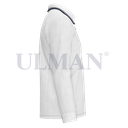 Polo Camisero Manga Larga Virgen de la Asunción