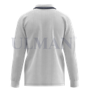 Polo Camisero Manga Larga Virgen de la Asunción
