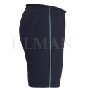 Short Deportivo de Dama Virgen de la Asunción