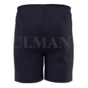 Short Deportivo de Dama Virgen de la Asunción