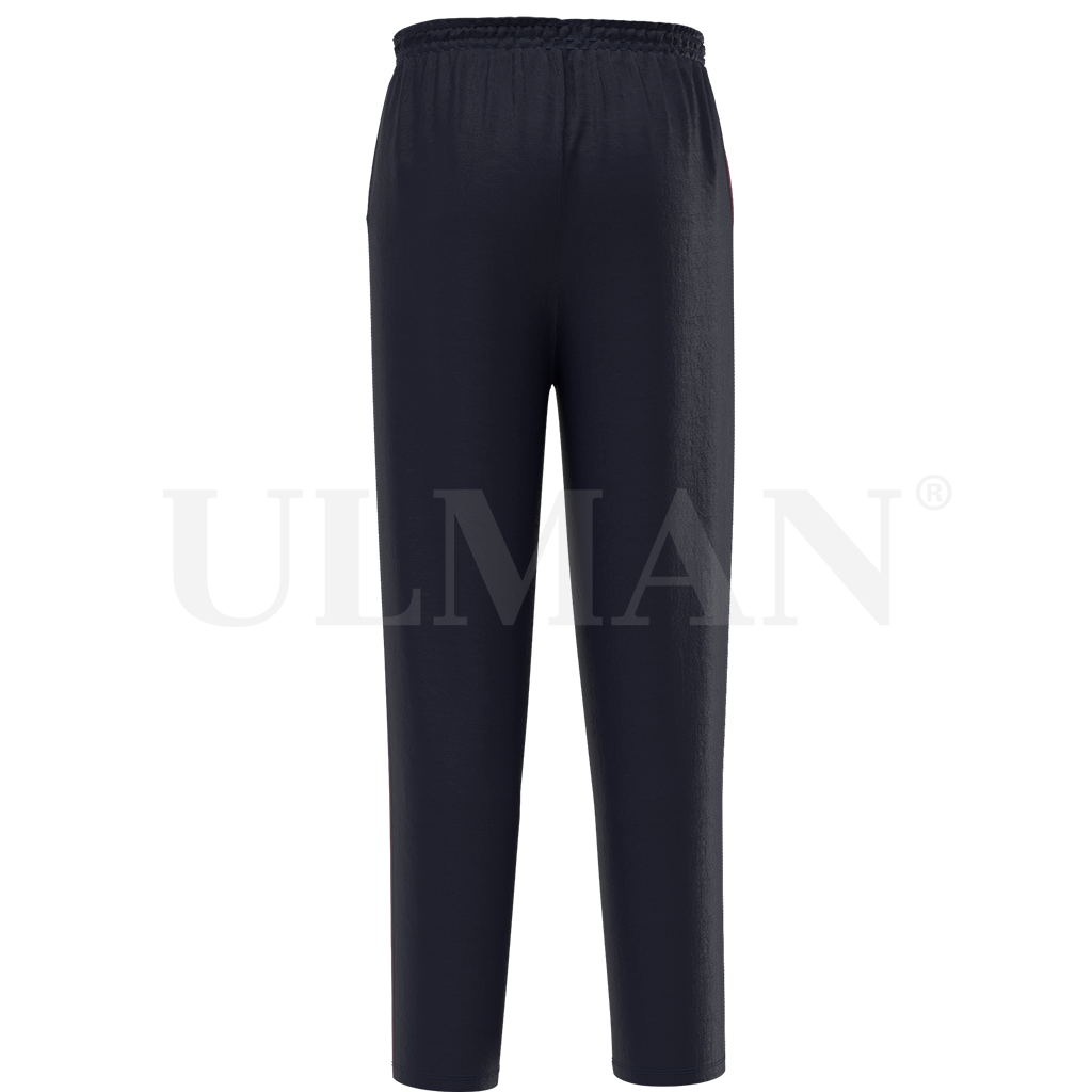 Pantalón de Buzo Largo Especial Santísimo