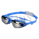 Lentes de Natación