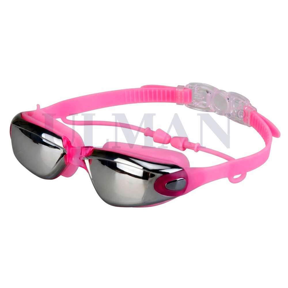 Lentes de Natación