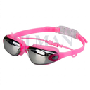 Lentes de Natación