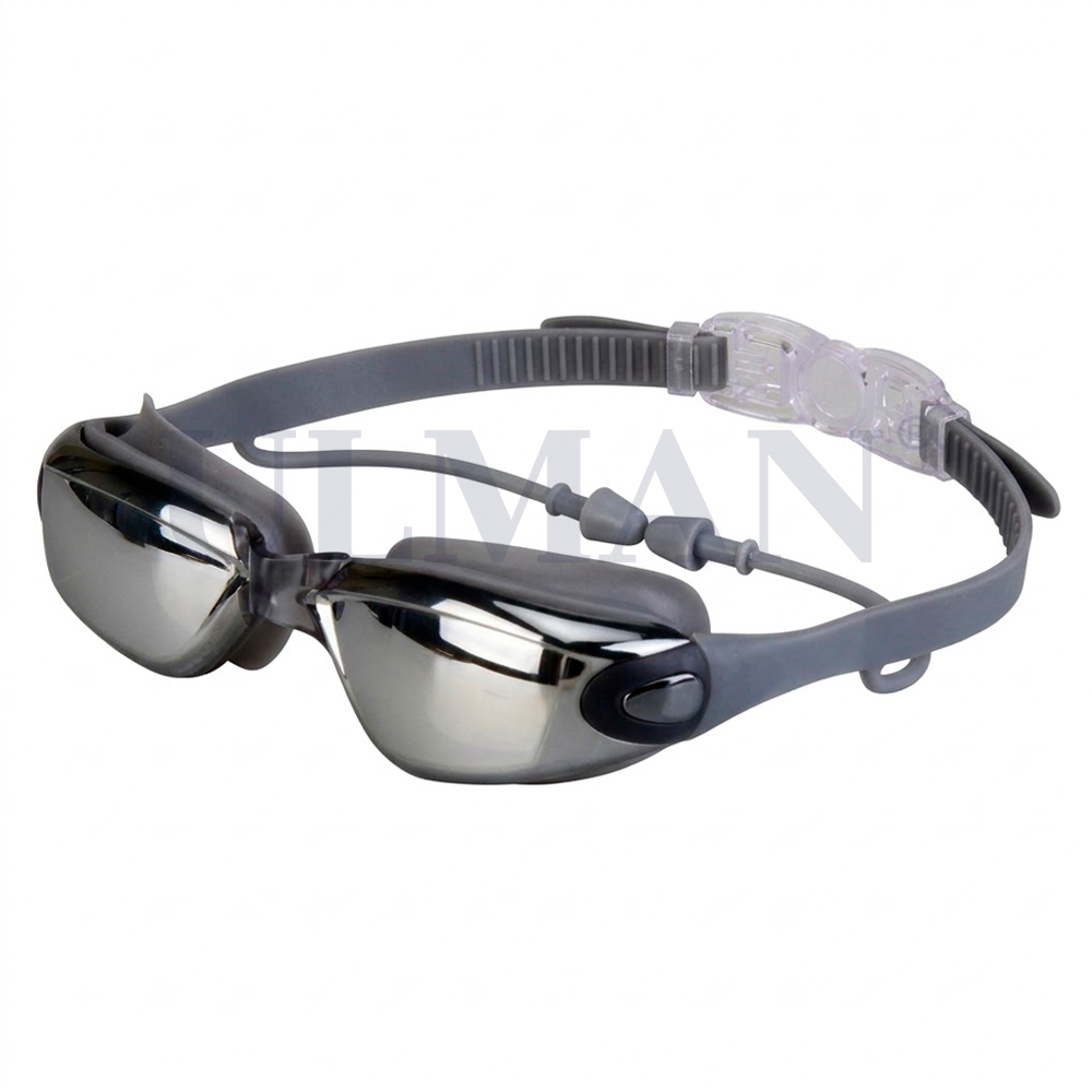 Lentes de Natación