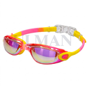 Lentes de Natación