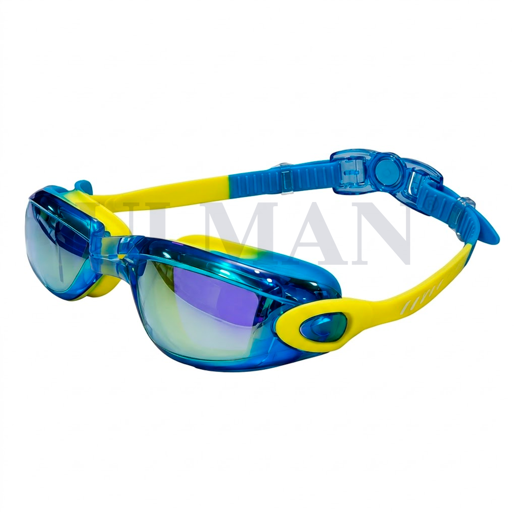 Lentes de Natación