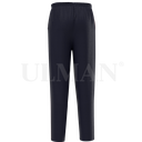 Pantalón de Buzo Largo Doble Especial Santísimo