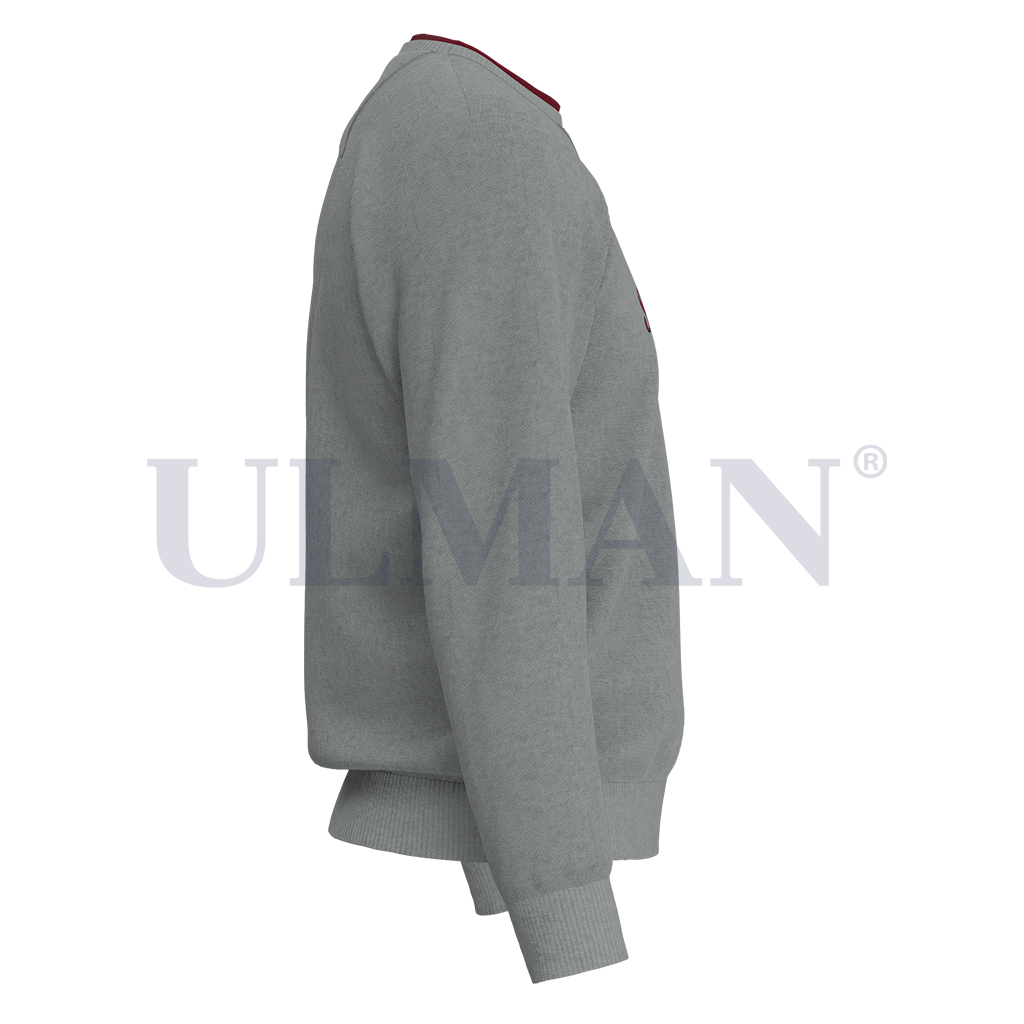 Polera Santísimo