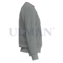 Polera Santísimo