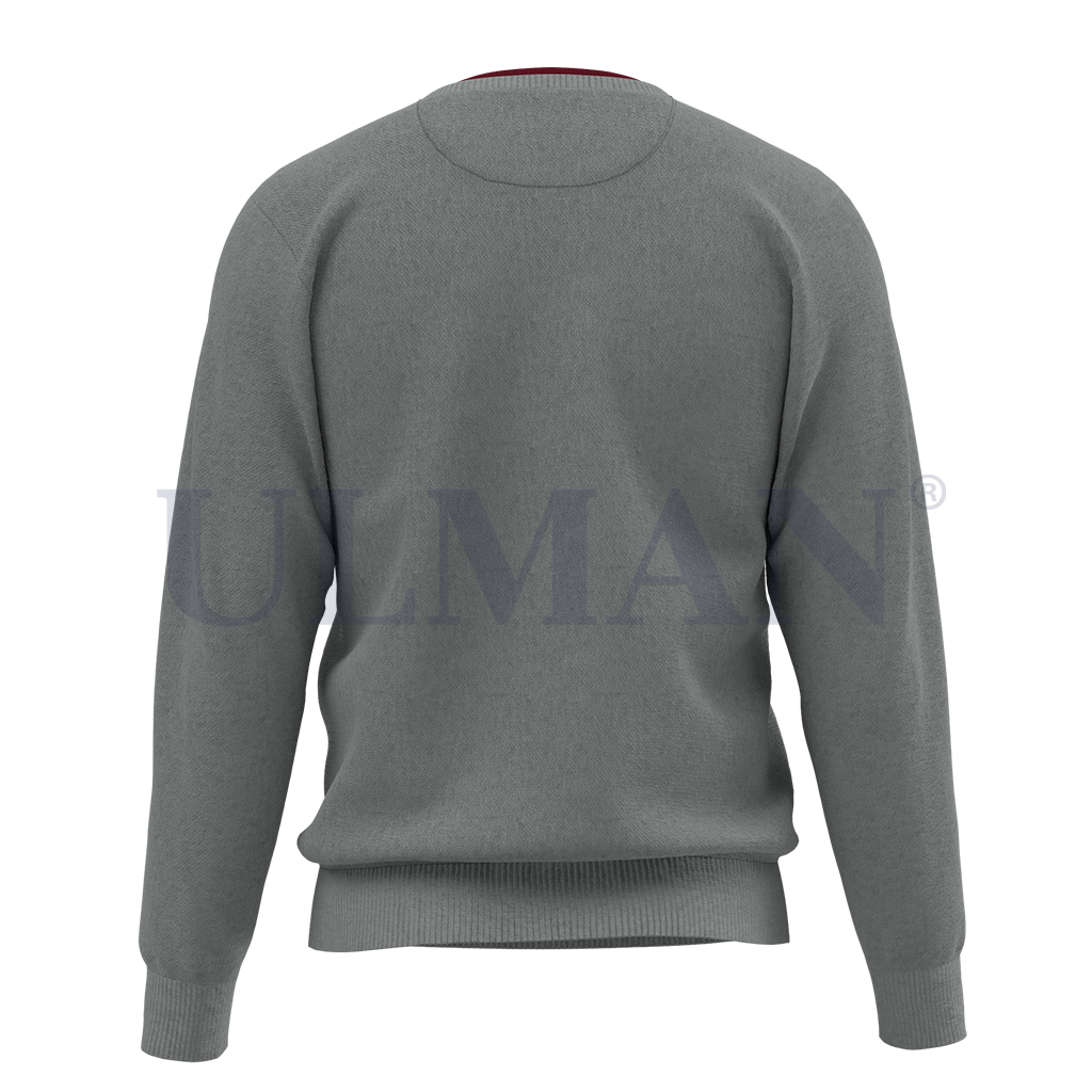 Polera Santísimo