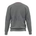 Polera Santísimo