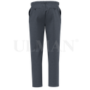 Pantalón de Vestir Largo Especial Santísimo
