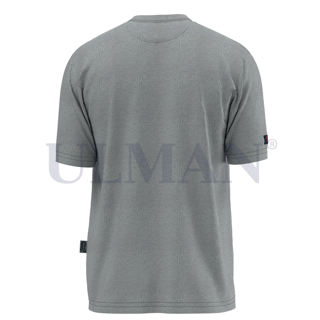 Polo Deportivo Manga Corta Santísimo