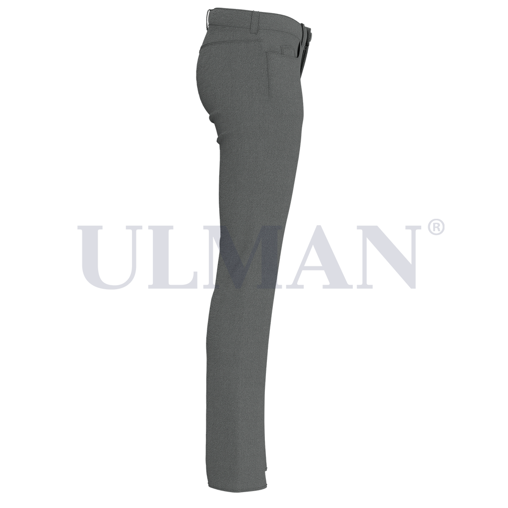 Pantalón de Dama Santísimo