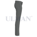 Pantalón de Dama Santísimo