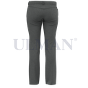 Pantalón de Dama Santísimo