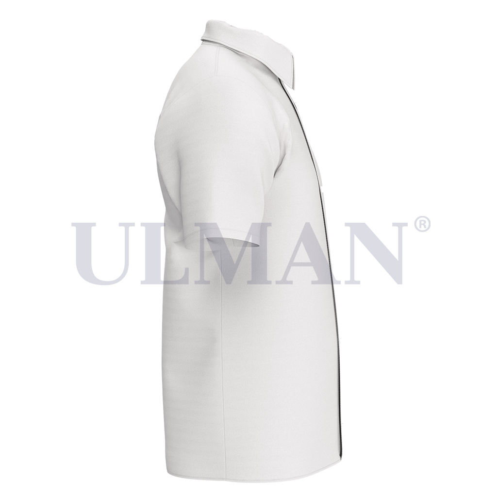 Camisa M/C 2025 Inv V [ARA]