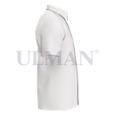 Camisa M/C 2025 Inv V [ARA]